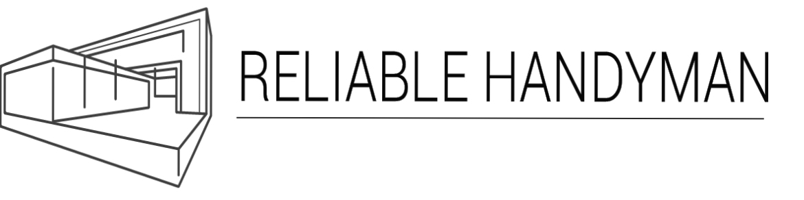 handyman adelaide