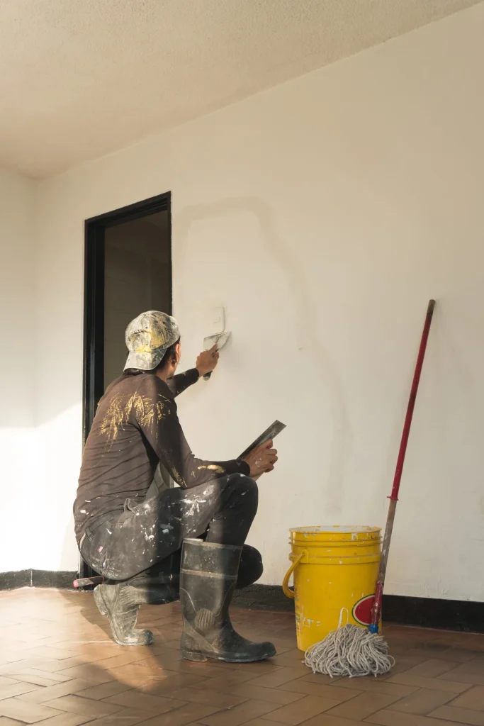 handyman contractor adelaide
